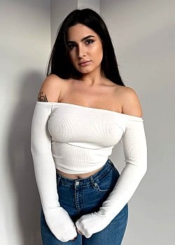 Vanessa Zatuliveter